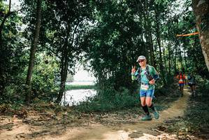 BIB: 
                            <button type="button" onclick="openModal(25577247)" class="btn btn-primary btn-sm float-right btn-popup" data-toggle="modal" data-target=".modal-high-quality">
                        <i class="fas fa-shopping-cart"></i> Add to Cart
                    </button>
                                            <button type="button" onclick="isThisMe(25577247, true)" class="btn btn-success btn-sm float-right btn-popup btn-isme hidden" data-toggle="tooltip" data-placement="bottom" title="นี่คือรูปของคุณใช่ไหม คลิกที่นี่เพื่อเอาเข้าอัลบั้ม">
                        <i class="fas fa-plus"></i> Add to album
                    </button>
                    <button type="button" onclick="isThisMe(25577247, false)" class="btn btn-warning btn-sm float-right btn-popup btn-isnotme hidden">
                        <i class="fas fa-ban"></i> Remove from album
                    </button>