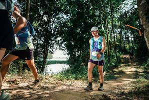 BIB: 
                            <button type="button" onclick="openModal(25594002)" class="btn btn-primary btn-sm float-right btn-popup" data-toggle="modal" data-target=".modal-high-quality">
                        <i class="fas fa-shopping-cart"></i> Add to Cart
                    </button>
                                            <button type="button" onclick="isThisMe(25594002, true)" class="btn btn-success btn-sm float-right btn-popup btn-isme hidden" data-toggle="tooltip" data-placement="bottom" title="นี่คือรูปของคุณใช่ไหม คลิกที่นี่เพื่อเอาเข้าอัลบั้ม">
                        <i class="fas fa-plus"></i> Add to album
                    </button>
                    <button type="button" onclick="isThisMe(25594002, false)" class="btn btn-warning btn-sm float-right btn-popup btn-isnotme hidden">
                        <i class="fas fa-ban"></i> Remove from album
                    </button>