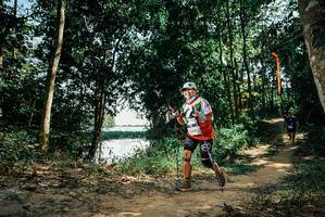 BIB: 
                            <button type="button" onclick="openModal(25587985)" class="btn btn-primary btn-sm float-right btn-popup" data-toggle="modal" data-target=".modal-high-quality">
                        <i class="fas fa-shopping-cart"></i> Add to Cart
                    </button>
                                            <button type="button" onclick="isThisMe(25587985, true)" class="btn btn-success btn-sm float-right btn-popup btn-isme hidden" data-toggle="tooltip" data-placement="bottom" title="นี่คือรูปของคุณใช่ไหม คลิกที่นี่เพื่อเอาเข้าอัลบั้ม">
                        <i class="fas fa-plus"></i> Add to album
                    </button>
                    <button type="button" onclick="isThisMe(25587985, false)" class="btn btn-warning btn-sm float-right btn-popup btn-isnotme hidden">
                        <i class="fas fa-ban"></i> Remove from album
                    </button>