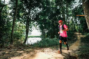 BIB: 
                            <button type="button" onclick="openModal(25573399)" class="btn btn-primary btn-sm float-right btn-popup" data-toggle="modal" data-target=".modal-high-quality">
                        <i class="fas fa-shopping-cart"></i> Add to Cart
                    </button>
                                            <button type="button" onclick="isThisMe(25573399, true)" class="btn btn-success btn-sm float-right btn-popup btn-isme hidden" data-toggle="tooltip" data-placement="bottom" title="นี่คือรูปของคุณใช่ไหม คลิกที่นี่เพื่อเอาเข้าอัลบั้ม">
                        <i class="fas fa-plus"></i> Add to album
                    </button>
                    <button type="button" onclick="isThisMe(25573399, false)" class="btn btn-warning btn-sm float-right btn-popup btn-isnotme hidden">
                        <i class="fas fa-ban"></i> Remove from album
                    </button>