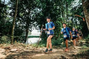 BIB: 
                            <button type="button" onclick="openModal(25593847)" class="btn btn-primary btn-sm float-right btn-popup" data-toggle="modal" data-target=".modal-high-quality">
                        <i class="fas fa-shopping-cart"></i> Add to Cart
                    </button>
                                            <button type="button" onclick="isThisMe(25593847, true)" class="btn btn-success btn-sm float-right btn-popup btn-isme hidden" data-toggle="tooltip" data-placement="bottom" title="นี่คือรูปของคุณใช่ไหม คลิกที่นี่เพื่อเอาเข้าอัลบั้ม">
                        <i class="fas fa-plus"></i> Add to album
                    </button>
                    <button type="button" onclick="isThisMe(25593847, false)" class="btn btn-warning btn-sm float-right btn-popup btn-isnotme hidden">
                        <i class="fas fa-ban"></i> Remove from album
                    </button>