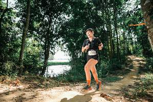 BIB: 
                            <button type="button" onclick="openModal(25578525)" class="btn btn-primary btn-sm float-right btn-popup" data-toggle="modal" data-target=".modal-high-quality">
                        <i class="fas fa-shopping-cart"></i> Add to Cart
                    </button>
                                            <button type="button" onclick="isThisMe(25578525, true)" class="btn btn-success btn-sm float-right btn-popup btn-isme hidden" data-toggle="tooltip" data-placement="bottom" title="นี่คือรูปของคุณใช่ไหม คลิกที่นี่เพื่อเอาเข้าอัลบั้ม">
                        <i class="fas fa-plus"></i> Add to album
                    </button>
                    <button type="button" onclick="isThisMe(25578525, false)" class="btn btn-warning btn-sm float-right btn-popup btn-isnotme hidden">
                        <i class="fas fa-ban"></i> Remove from album
                    </button>