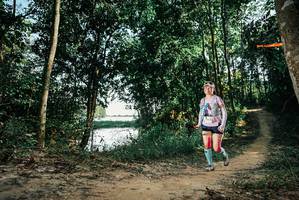 BIB: 
                            <button type="button" onclick="openModal(25589239)" class="btn btn-primary btn-sm float-right btn-popup" data-toggle="modal" data-target=".modal-high-quality">
                        <i class="fas fa-shopping-cart"></i> Add to Cart
                    </button>
                                            <button type="button" onclick="isThisMe(25589239, true)" class="btn btn-success btn-sm float-right btn-popup btn-isme hidden" data-toggle="tooltip" data-placement="bottom" title="นี่คือรูปของคุณใช่ไหม คลิกที่นี่เพื่อเอาเข้าอัลบั้ม">
                        <i class="fas fa-plus"></i> Add to album
                    </button>
                    <button type="button" onclick="isThisMe(25589239, false)" class="btn btn-warning btn-sm float-right btn-popup btn-isnotme hidden">
                        <i class="fas fa-ban"></i> Remove from album
                    </button>