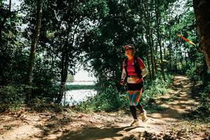 BIB: 
                            <button type="button" onclick="openModal(25583438)" class="btn btn-primary btn-sm float-right btn-popup" data-toggle="modal" data-target=".modal-high-quality">
                        <i class="fas fa-shopping-cart"></i> Add to Cart
                    </button>
                                            <button type="button" onclick="isThisMe(25583438, true)" class="btn btn-success btn-sm float-right btn-popup btn-isme hidden" data-toggle="tooltip" data-placement="bottom" title="นี่คือรูปของคุณใช่ไหม คลิกที่นี่เพื่อเอาเข้าอัลบั้ม">
                        <i class="fas fa-plus"></i> Add to album
                    </button>
                    <button type="button" onclick="isThisMe(25583438, false)" class="btn btn-warning btn-sm float-right btn-popup btn-isnotme hidden">
                        <i class="fas fa-ban"></i> Remove from album
                    </button>