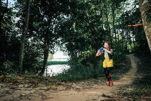 BIB: 
                            <button type="button" onclick="openModal(25590209)" class="btn btn-primary btn-sm float-right btn-popup" data-toggle="modal" data-target=".modal-high-quality">
                        <i class="fas fa-shopping-cart"></i> Add to Cart
                    </button>
                                            <button type="button" onclick="isThisMe(25590209, true)" class="btn btn-success btn-sm float-right btn-popup btn-isme hidden" data-toggle="tooltip" data-placement="bottom" title="นี่คือรูปของคุณใช่ไหม คลิกที่นี่เพื่อเอาเข้าอัลบั้ม">
                        <i class="fas fa-plus"></i> Add to album
                    </button>
                    <button type="button" onclick="isThisMe(25590209, false)" class="btn btn-warning btn-sm float-right btn-popup btn-isnotme hidden">
                        <i class="fas fa-ban"></i> Remove from album
                    </button>