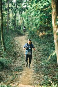 BIB: 
                            <button type="button" onclick="openModal(25566890)" class="btn btn-primary btn-sm float-right btn-popup" data-toggle="modal" data-target=".modal-high-quality">
                        <i class="fas fa-shopping-cart"></i> Add to Cart
                    </button>
                                            <button type="button" onclick="isThisMe(25566890, true)" class="btn btn-success btn-sm float-right btn-popup btn-isme hidden" data-toggle="tooltip" data-placement="bottom" title="นี่คือรูปของคุณใช่ไหม คลิกที่นี่เพื่อเอาเข้าอัลบั้ม">
                        <i class="fas fa-plus"></i> Add to album
                    </button>
                    <button type="button" onclick="isThisMe(25566890, false)" class="btn btn-warning btn-sm float-right btn-popup btn-isnotme hidden">
                        <i class="fas fa-ban"></i> Remove from album
                    </button>