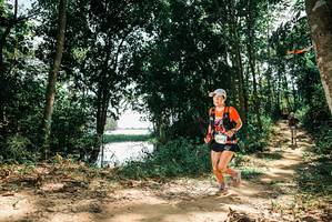 BIB: 
                            <button type="button" onclick="openModal(25580687)" class="btn btn-primary btn-sm float-right btn-popup" data-toggle="modal" data-target=".modal-high-quality">
                        <i class="fas fa-shopping-cart"></i> Add to Cart
                    </button>
                                            <button type="button" onclick="isThisMe(25580687, true)" class="btn btn-success btn-sm float-right btn-popup btn-isme hidden" data-toggle="tooltip" data-placement="bottom" title="นี่คือรูปของคุณใช่ไหม คลิกที่นี่เพื่อเอาเข้าอัลบั้ม">
                        <i class="fas fa-plus"></i> Add to album
                    </button>
                    <button type="button" onclick="isThisMe(25580687, false)" class="btn btn-warning btn-sm float-right btn-popup btn-isnotme hidden">
                        <i class="fas fa-ban"></i> Remove from album
                    </button>