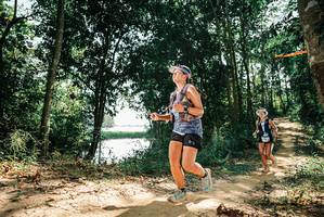 BIB: 
                            <button type="button" onclick="openModal(25578919)" class="btn btn-primary btn-sm float-right btn-popup" data-toggle="modal" data-target=".modal-high-quality">
                        <i class="fas fa-shopping-cart"></i> Add to Cart
                    </button>
                                            <button type="button" onclick="isThisMe(25578919, true)" class="btn btn-success btn-sm float-right btn-popup btn-isme hidden" data-toggle="tooltip" data-placement="bottom" title="นี่คือรูปของคุณใช่ไหม คลิกที่นี่เพื่อเอาเข้าอัลบั้ม">
                        <i class="fas fa-plus"></i> Add to album
                    </button>
                    <button type="button" onclick="isThisMe(25578919, false)" class="btn btn-warning btn-sm float-right btn-popup btn-isnotme hidden">
                        <i class="fas fa-ban"></i> Remove from album
                    </button>