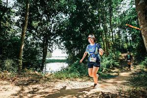 BIB: 
                            <button type="button" onclick="openModal(25584970)" class="btn btn-primary btn-sm float-right btn-popup" data-toggle="modal" data-target=".modal-high-quality">
                        <i class="fas fa-shopping-cart"></i> Add to Cart
                    </button>
                                            <button type="button" onclick="isThisMe(25584970, true)" class="btn btn-success btn-sm float-right btn-popup btn-isme hidden" data-toggle="tooltip" data-placement="bottom" title="นี่คือรูปของคุณใช่ไหม คลิกที่นี่เพื่อเอาเข้าอัลบั้ม">
                        <i class="fas fa-plus"></i> Add to album
                    </button>
                    <button type="button" onclick="isThisMe(25584970, false)" class="btn btn-warning btn-sm float-right btn-popup btn-isnotme hidden">
                        <i class="fas fa-ban"></i> Remove from album
                    </button>