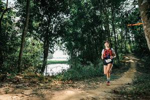 BIB: 
                            <button type="button" onclick="openModal(25575729)" class="btn btn-primary btn-sm float-right btn-popup" data-toggle="modal" data-target=".modal-high-quality">
                        <i class="fas fa-shopping-cart"></i> Add to Cart
                    </button>
                                            <button type="button" onclick="isThisMe(25575729, true)" class="btn btn-success btn-sm float-right btn-popup btn-isme hidden" data-toggle="tooltip" data-placement="bottom" title="นี่คือรูปของคุณใช่ไหม คลิกที่นี่เพื่อเอาเข้าอัลบั้ม">
                        <i class="fas fa-plus"></i> Add to album
                    </button>
                    <button type="button" onclick="isThisMe(25575729, false)" class="btn btn-warning btn-sm float-right btn-popup btn-isnotme hidden">
                        <i class="fas fa-ban"></i> Remove from album
                    </button>