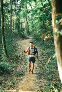 BIB: 
                            <button type="button" onclick="openModal(25566981)" class="btn btn-primary btn-sm float-right btn-popup" data-toggle="modal" data-target=".modal-high-quality">
                        <i class="fas fa-shopping-cart"></i> Add to Cart
                    </button>
                                            <button type="button" onclick="isThisMe(25566981, true)" class="btn btn-success btn-sm float-right btn-popup btn-isme hidden" data-toggle="tooltip" data-placement="bottom" title="นี่คือรูปของคุณใช่ไหม คลิกที่นี่เพื่อเอาเข้าอัลบั้ม">
                        <i class="fas fa-plus"></i> Add to album
                    </button>
                    <button type="button" onclick="isThisMe(25566981, false)" class="btn btn-warning btn-sm float-right btn-popup btn-isnotme hidden">
                        <i class="fas fa-ban"></i> Remove from album
                    </button>