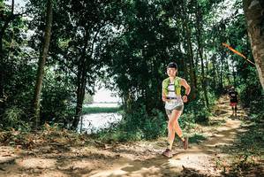 BIB: 
                            <button type="button" onclick="openModal(25581128)" class="btn btn-primary btn-sm float-right btn-popup" data-toggle="modal" data-target=".modal-high-quality">
                        <i class="fas fa-shopping-cart"></i> Add to Cart
                    </button>
                                            <button type="button" onclick="isThisMe(25581128, true)" class="btn btn-success btn-sm float-right btn-popup btn-isme hidden" data-toggle="tooltip" data-placement="bottom" title="นี่คือรูปของคุณใช่ไหม คลิกที่นี่เพื่อเอาเข้าอัลบั้ม">
                        <i class="fas fa-plus"></i> Add to album
                    </button>
                    <button type="button" onclick="isThisMe(25581128, false)" class="btn btn-warning btn-sm float-right btn-popup btn-isnotme hidden">
                        <i class="fas fa-ban"></i> Remove from album
                    </button>