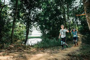 BIB: 
                            <button type="button" onclick="openModal(25575767)" class="btn btn-primary btn-sm float-right btn-popup" data-toggle="modal" data-target=".modal-high-quality">
                        <i class="fas fa-shopping-cart"></i> Add to Cart
                    </button>
                                            <button type="button" onclick="isThisMe(25575767, true)" class="btn btn-success btn-sm float-right btn-popup btn-isme hidden" data-toggle="tooltip" data-placement="bottom" title="นี่คือรูปของคุณใช่ไหม คลิกที่นี่เพื่อเอาเข้าอัลบั้ม">
                        <i class="fas fa-plus"></i> Add to album
                    </button>
                    <button type="button" onclick="isThisMe(25575767, false)" class="btn btn-warning btn-sm float-right btn-popup btn-isnotme hidden">
                        <i class="fas fa-ban"></i> Remove from album
                    </button>