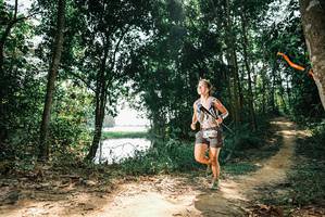 BIB: 
                            <button type="button" onclick="openModal(25573851)" class="btn btn-primary btn-sm float-right btn-popup" data-toggle="modal" data-target=".modal-high-quality">
                        <i class="fas fa-shopping-cart"></i> Add to Cart
                    </button>
                                            <button type="button" onclick="isThisMe(25573851, true)" class="btn btn-success btn-sm float-right btn-popup btn-isme hidden" data-toggle="tooltip" data-placement="bottom" title="นี่คือรูปของคุณใช่ไหม คลิกที่นี่เพื่อเอาเข้าอัลบั้ม">
                        <i class="fas fa-plus"></i> Add to album
                    </button>
                    <button type="button" onclick="isThisMe(25573851, false)" class="btn btn-warning btn-sm float-right btn-popup btn-isnotme hidden">
                        <i class="fas fa-ban"></i> Remove from album
                    </button>