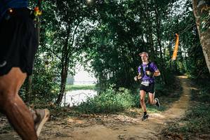 BIB: 
                            <button type="button" onclick="openModal(25570001)" class="btn btn-primary btn-sm float-right btn-popup" data-toggle="modal" data-target=".modal-high-quality">
                        <i class="fas fa-shopping-cart"></i> Add to Cart
                    </button>
                                            <button type="button" onclick="isThisMe(25570001, true)" class="btn btn-success btn-sm float-right btn-popup btn-isme hidden" data-toggle="tooltip" data-placement="bottom" title="นี่คือรูปของคุณใช่ไหม คลิกที่นี่เพื่อเอาเข้าอัลบั้ม">
                        <i class="fas fa-plus"></i> Add to album
                    </button>
                    <button type="button" onclick="isThisMe(25570001, false)" class="btn btn-warning btn-sm float-right btn-popup btn-isnotme hidden">
                        <i class="fas fa-ban"></i> Remove from album
                    </button>