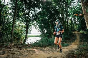 BIB: 
                            <button type="button" onclick="openModal(25571502)" class="btn btn-primary btn-sm float-right btn-popup" data-toggle="modal" data-target=".modal-high-quality">
                        <i class="fas fa-shopping-cart"></i> Add to Cart
                    </button>
                                            <button type="button" onclick="isThisMe(25571502, true)" class="btn btn-success btn-sm float-right btn-popup btn-isme hidden" data-toggle="tooltip" data-placement="bottom" title="นี่คือรูปของคุณใช่ไหม คลิกที่นี่เพื่อเอาเข้าอัลบั้ม">
                        <i class="fas fa-plus"></i> Add to album
                    </button>
                    <button type="button" onclick="isThisMe(25571502, false)" class="btn btn-warning btn-sm float-right btn-popup btn-isnotme hidden">
                        <i class="fas fa-ban"></i> Remove from album
                    </button>