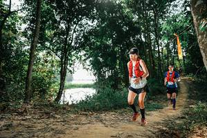 BIB: 
                            <button type="button" onclick="openModal(25571756)" class="btn btn-primary btn-sm float-right btn-popup" data-toggle="modal" data-target=".modal-high-quality">
                        <i class="fas fa-shopping-cart"></i> Add to Cart
                    </button>
                                            <button type="button" onclick="isThisMe(25571756, true)" class="btn btn-success btn-sm float-right btn-popup btn-isme hidden" data-toggle="tooltip" data-placement="bottom" title="นี่คือรูปของคุณใช่ไหม คลิกที่นี่เพื่อเอาเข้าอัลบั้ม">
                        <i class="fas fa-plus"></i> Add to album
                    </button>
                    <button type="button" onclick="isThisMe(25571756, false)" class="btn btn-warning btn-sm float-right btn-popup btn-isnotme hidden">
                        <i class="fas fa-ban"></i> Remove from album
                    </button>