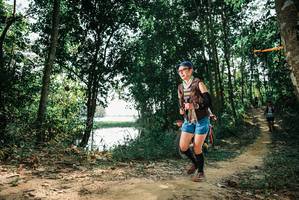 BIB: 
                            <button type="button" onclick="openModal(25576633)" class="btn btn-primary btn-sm float-right btn-popup" data-toggle="modal" data-target=".modal-high-quality">
                        <i class="fas fa-shopping-cart"></i> Add to Cart
                    </button>
                                            <button type="button" onclick="isThisMe(25576633, true)" class="btn btn-success btn-sm float-right btn-popup btn-isme hidden" data-toggle="tooltip" data-placement="bottom" title="นี่คือรูปของคุณใช่ไหม คลิกที่นี่เพื่อเอาเข้าอัลบั้ม">
                        <i class="fas fa-plus"></i> Add to album
                    </button>
                    <button type="button" onclick="isThisMe(25576633, false)" class="btn btn-warning btn-sm float-right btn-popup btn-isnotme hidden">
                        <i class="fas fa-ban"></i> Remove from album
                    </button>