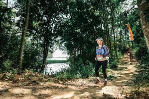 BIB: 
                            <button type="button" onclick="openModal(25581112)" class="btn btn-primary btn-sm float-right btn-popup" data-toggle="modal" data-target=".modal-high-quality">
                        <i class="fas fa-shopping-cart"></i> Add to Cart
                    </button>
                                            <button type="button" onclick="isThisMe(25581112, true)" class="btn btn-success btn-sm float-right btn-popup btn-isme hidden" data-toggle="tooltip" data-placement="bottom" title="นี่คือรูปของคุณใช่ไหม คลิกที่นี่เพื่อเอาเข้าอัลบั้ม">
                        <i class="fas fa-plus"></i> Add to album
                    </button>
                    <button type="button" onclick="isThisMe(25581112, false)" class="btn btn-warning btn-sm float-right btn-popup btn-isnotme hidden">
                        <i class="fas fa-ban"></i> Remove from album
                    </button>