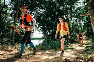 BIB: 
                            <button type="button" onclick="openModal(25579753)" class="btn btn-primary btn-sm float-right btn-popup" data-toggle="modal" data-target=".modal-high-quality">
                        <i class="fas fa-shopping-cart"></i> Add to Cart
                    </button>
                                            <button type="button" onclick="isThisMe(25579753, true)" class="btn btn-success btn-sm float-right btn-popup btn-isme hidden" data-toggle="tooltip" data-placement="bottom" title="นี่คือรูปของคุณใช่ไหม คลิกที่นี่เพื่อเอาเข้าอัลบั้ม">
                        <i class="fas fa-plus"></i> Add to album
                    </button>
                    <button type="button" onclick="isThisMe(25579753, false)" class="btn btn-warning btn-sm float-right btn-popup btn-isnotme hidden">
                        <i class="fas fa-ban"></i> Remove from album
                    </button>