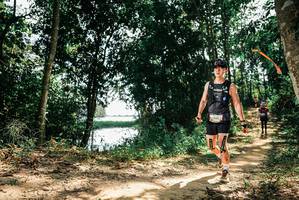 BIB: 
                            <button type="button" onclick="openModal(25581418)" class="btn btn-primary btn-sm float-right btn-popup" data-toggle="modal" data-target=".modal-high-quality">
                        <i class="fas fa-shopping-cart"></i> Add to Cart
                    </button>
                                            <button type="button" onclick="isThisMe(25581418, true)" class="btn btn-success btn-sm float-right btn-popup btn-isme hidden" data-toggle="tooltip" data-placement="bottom" title="นี่คือรูปของคุณใช่ไหม คลิกที่นี่เพื่อเอาเข้าอัลบั้ม">
                        <i class="fas fa-plus"></i> Add to album
                    </button>
                    <button type="button" onclick="isThisMe(25581418, false)" class="btn btn-warning btn-sm float-right btn-popup btn-isnotme hidden">
                        <i class="fas fa-ban"></i> Remove from album
                    </button>