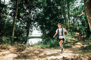 BIB: 
                            <button type="button" onclick="openModal(25583953)" class="btn btn-primary btn-sm float-right btn-popup" data-toggle="modal" data-target=".modal-high-quality">
                        <i class="fas fa-shopping-cart"></i> Add to Cart
                    </button>
                                            <button type="button" onclick="isThisMe(25583953, true)" class="btn btn-success btn-sm float-right btn-popup btn-isme hidden" data-toggle="tooltip" data-placement="bottom" title="นี่คือรูปของคุณใช่ไหม คลิกที่นี่เพื่อเอาเข้าอัลบั้ม">
                        <i class="fas fa-plus"></i> Add to album
                    </button>
                    <button type="button" onclick="isThisMe(25583953, false)" class="btn btn-warning btn-sm float-right btn-popup btn-isnotme hidden">
                        <i class="fas fa-ban"></i> Remove from album
                    </button>