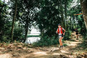 BIB: 
                            <button type="button" onclick="openModal(25580257)" class="btn btn-primary btn-sm float-right btn-popup" data-toggle="modal" data-target=".modal-high-quality">
                        <i class="fas fa-shopping-cart"></i> Add to Cart
                    </button>
                                            <button type="button" onclick="isThisMe(25580257, true)" class="btn btn-success btn-sm float-right btn-popup btn-isme hidden" data-toggle="tooltip" data-placement="bottom" title="นี่คือรูปของคุณใช่ไหม คลิกที่นี่เพื่อเอาเข้าอัลบั้ม">
                        <i class="fas fa-plus"></i> Add to album
                    </button>
                    <button type="button" onclick="isThisMe(25580257, false)" class="btn btn-warning btn-sm float-right btn-popup btn-isnotme hidden">
                        <i class="fas fa-ban"></i> Remove from album
                    </button>