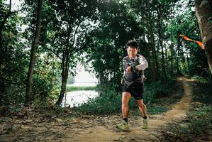 BIB: 
                            <button type="button" onclick="openModal(25571640)" class="btn btn-primary btn-sm float-right btn-popup" data-toggle="modal" data-target=".modal-high-quality">
                        <i class="fas fa-shopping-cart"></i> Add to Cart
                    </button>
                                            <button type="button" onclick="isThisMe(25571640, true)" class="btn btn-success btn-sm float-right btn-popup btn-isme hidden" data-toggle="tooltip" data-placement="bottom" title="นี่คือรูปของคุณใช่ไหม คลิกที่นี่เพื่อเอาเข้าอัลบั้ม">
                        <i class="fas fa-plus"></i> Add to album
                    </button>
                    <button type="button" onclick="isThisMe(25571640, false)" class="btn btn-warning btn-sm float-right btn-popup btn-isnotme hidden">
                        <i class="fas fa-ban"></i> Remove from album
                    </button>