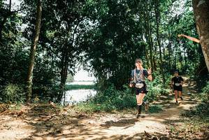 BIB: 
                            <button type="button" onclick="openModal(25584310)" class="btn btn-primary btn-sm float-right btn-popup" data-toggle="modal" data-target=".modal-high-quality">
                        <i class="fas fa-shopping-cart"></i> Add to Cart
                    </button>
                                            <button type="button" onclick="isThisMe(25584310, true)" class="btn btn-success btn-sm float-right btn-popup btn-isme hidden" data-toggle="tooltip" data-placement="bottom" title="นี่คือรูปของคุณใช่ไหม คลิกที่นี่เพื่อเอาเข้าอัลบั้ม">
                        <i class="fas fa-plus"></i> Add to album
                    </button>
                    <button type="button" onclick="isThisMe(25584310, false)" class="btn btn-warning btn-sm float-right btn-popup btn-isnotme hidden">
                        <i class="fas fa-ban"></i> Remove from album
                    </button>