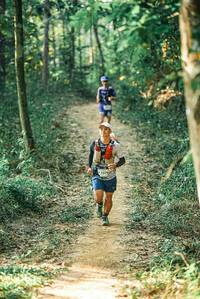 BIB: 
                            <button type="button" onclick="openModal(25567137)" class="btn btn-primary btn-sm float-right btn-popup" data-toggle="modal" data-target=".modal-high-quality">
                        <i class="fas fa-shopping-cart"></i> Add to Cart
                    </button>
                                            <button type="button" onclick="isThisMe(25567137, true)" class="btn btn-success btn-sm float-right btn-popup btn-isme hidden" data-toggle="tooltip" data-placement="bottom" title="นี่คือรูปของคุณใช่ไหม คลิกที่นี่เพื่อเอาเข้าอัลบั้ม">
                        <i class="fas fa-plus"></i> Add to album
                    </button>
                    <button type="button" onclick="isThisMe(25567137, false)" class="btn btn-warning btn-sm float-right btn-popup btn-isnotme hidden">
                        <i class="fas fa-ban"></i> Remove from album
                    </button>