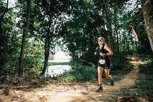 BIB: 
                            <button type="button" onclick="openModal(25574274)" class="btn btn-primary btn-sm float-right btn-popup" data-toggle="modal" data-target=".modal-high-quality">
                        <i class="fas fa-shopping-cart"></i> Add to Cart
                    </button>
                                            <button type="button" onclick="isThisMe(25574274, true)" class="btn btn-success btn-sm float-right btn-popup btn-isme hidden" data-toggle="tooltip" data-placement="bottom" title="นี่คือรูปของคุณใช่ไหม คลิกที่นี่เพื่อเอาเข้าอัลบั้ม">
                        <i class="fas fa-plus"></i> Add to album
                    </button>
                    <button type="button" onclick="isThisMe(25574274, false)" class="btn btn-warning btn-sm float-right btn-popup btn-isnotme hidden">
                        <i class="fas fa-ban"></i> Remove from album
                    </button>