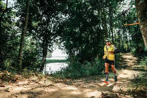 BIB: 
                            <button type="button" onclick="openModal(25579375)" class="btn btn-primary btn-sm float-right btn-popup" data-toggle="modal" data-target=".modal-high-quality">
                        <i class="fas fa-shopping-cart"></i> Add to Cart
                    </button>
                                            <button type="button" onclick="isThisMe(25579375, true)" class="btn btn-success btn-sm float-right btn-popup btn-isme hidden" data-toggle="tooltip" data-placement="bottom" title="นี่คือรูปของคุณใช่ไหม คลิกที่นี่เพื่อเอาเข้าอัลบั้ม">
                        <i class="fas fa-plus"></i> Add to album
                    </button>
                    <button type="button" onclick="isThisMe(25579375, false)" class="btn btn-warning btn-sm float-right btn-popup btn-isnotme hidden">
                        <i class="fas fa-ban"></i> Remove from album
                    </button>