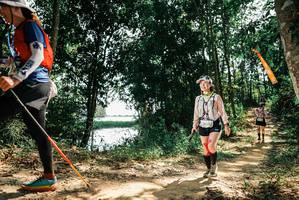 BIB: 
                            <button type="button" onclick="openModal(25581436)" class="btn btn-primary btn-sm float-right btn-popup" data-toggle="modal" data-target=".modal-high-quality">
                        <i class="fas fa-shopping-cart"></i> Add to Cart
                    </button>
                                            <button type="button" onclick="isThisMe(25581436, true)" class="btn btn-success btn-sm float-right btn-popup btn-isme hidden" data-toggle="tooltip" data-placement="bottom" title="นี่คือรูปของคุณใช่ไหม คลิกที่นี่เพื่อเอาเข้าอัลบั้ม">
                        <i class="fas fa-plus"></i> Add to album
                    </button>
                    <button type="button" onclick="isThisMe(25581436, false)" class="btn btn-warning btn-sm float-right btn-popup btn-isnotme hidden">
                        <i class="fas fa-ban"></i> Remove from album
                    </button>