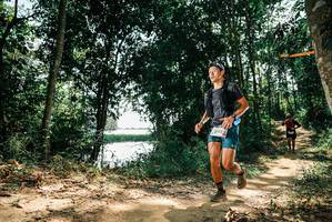 BIB: 
                            <button type="button" onclick="openModal(25579326)" class="btn btn-primary btn-sm float-right btn-popup" data-toggle="modal" data-target=".modal-high-quality">
                        <i class="fas fa-shopping-cart"></i> Add to Cart
                    </button>
                                            <button type="button" onclick="isThisMe(25579326, true)" class="btn btn-success btn-sm float-right btn-popup btn-isme hidden" data-toggle="tooltip" data-placement="bottom" title="นี่คือรูปของคุณใช่ไหม คลิกที่นี่เพื่อเอาเข้าอัลบั้ม">
                        <i class="fas fa-plus"></i> Add to album
                    </button>
                    <button type="button" onclick="isThisMe(25579326, false)" class="btn btn-warning btn-sm float-right btn-popup btn-isnotme hidden">
                        <i class="fas fa-ban"></i> Remove from album
                    </button>