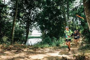 BIB: 
                            <button type="button" onclick="openModal(25581648)" class="btn btn-primary btn-sm float-right btn-popup" data-toggle="modal" data-target=".modal-high-quality">
                        <i class="fas fa-shopping-cart"></i> Add to Cart
                    </button>
                                            <button type="button" onclick="isThisMe(25581648, true)" class="btn btn-success btn-sm float-right btn-popup btn-isme hidden" data-toggle="tooltip" data-placement="bottom" title="นี่คือรูปของคุณใช่ไหม คลิกที่นี่เพื่อเอาเข้าอัลบั้ม">
                        <i class="fas fa-plus"></i> Add to album
                    </button>
                    <button type="button" onclick="isThisMe(25581648, false)" class="btn btn-warning btn-sm float-right btn-popup btn-isnotme hidden">
                        <i class="fas fa-ban"></i> Remove from album
                    </button>