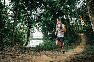 BIB: 
                            <button type="button" onclick="openModal(25570795)" class="btn btn-primary btn-sm float-right btn-popup" data-toggle="modal" data-target=".modal-high-quality">
                        <i class="fas fa-shopping-cart"></i> Add to Cart
                    </button>
                                            <button type="button" onclick="isThisMe(25570795, true)" class="btn btn-success btn-sm float-right btn-popup btn-isme hidden" data-toggle="tooltip" data-placement="bottom" title="นี่คือรูปของคุณใช่ไหม คลิกที่นี่เพื่อเอาเข้าอัลบั้ม">
                        <i class="fas fa-plus"></i> Add to album
                    </button>
                    <button type="button" onclick="isThisMe(25570795, false)" class="btn btn-warning btn-sm float-right btn-popup btn-isnotme hidden">
                        <i class="fas fa-ban"></i> Remove from album
                    </button>