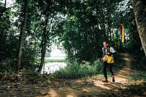 BIB: 
                            <button type="button" onclick="openModal(25568504)" class="btn btn-primary btn-sm float-right btn-popup" data-toggle="modal" data-target=".modal-high-quality">
                        <i class="fas fa-shopping-cart"></i> Add to Cart
                    </button>
                                            <button type="button" onclick="isThisMe(25568504, true)" class="btn btn-success btn-sm float-right btn-popup btn-isme hidden" data-toggle="tooltip" data-placement="bottom" title="นี่คือรูปของคุณใช่ไหม คลิกที่นี่เพื่อเอาเข้าอัลบั้ม">
                        <i class="fas fa-plus"></i> Add to album
                    </button>
                    <button type="button" onclick="isThisMe(25568504, false)" class="btn btn-warning btn-sm float-right btn-popup btn-isnotme hidden">
                        <i class="fas fa-ban"></i> Remove from album
                    </button>