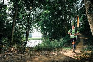 BIB: 
                            <button type="button" onclick="openModal(25568216)" class="btn btn-primary btn-sm float-right btn-popup" data-toggle="modal" data-target=".modal-high-quality">
                        <i class="fas fa-shopping-cart"></i> Add to Cart
                    </button>
                                            <button type="button" onclick="isThisMe(25568216, true)" class="btn btn-success btn-sm float-right btn-popup btn-isme hidden" data-toggle="tooltip" data-placement="bottom" title="นี่คือรูปของคุณใช่ไหม คลิกที่นี่เพื่อเอาเข้าอัลบั้ม">
                        <i class="fas fa-plus"></i> Add to album
                    </button>
                    <button type="button" onclick="isThisMe(25568216, false)" class="btn btn-warning btn-sm float-right btn-popup btn-isnotme hidden">
                        <i class="fas fa-ban"></i> Remove from album
                    </button>