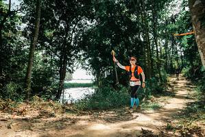 BIB: 
                            <button type="button" onclick="openModal(25579785)" class="btn btn-primary btn-sm float-right btn-popup" data-toggle="modal" data-target=".modal-high-quality">
                        <i class="fas fa-shopping-cart"></i> Add to Cart
                    </button>
                                            <button type="button" onclick="isThisMe(25579785, true)" class="btn btn-success btn-sm float-right btn-popup btn-isme hidden" data-toggle="tooltip" data-placement="bottom" title="นี่คือรูปของคุณใช่ไหม คลิกที่นี่เพื่อเอาเข้าอัลบั้ม">
                        <i class="fas fa-plus"></i> Add to album
                    </button>
                    <button type="button" onclick="isThisMe(25579785, false)" class="btn btn-warning btn-sm float-right btn-popup btn-isnotme hidden">
                        <i class="fas fa-ban"></i> Remove from album
                    </button>