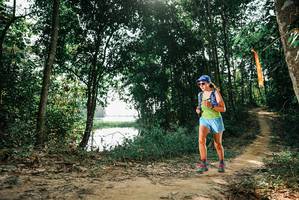 BIB: 
                            <button type="button" onclick="openModal(25571875)" class="btn btn-primary btn-sm float-right btn-popup" data-toggle="modal" data-target=".modal-high-quality">
                        <i class="fas fa-shopping-cart"></i> Add to Cart
                    </button>
                                            <button type="button" onclick="isThisMe(25571875, true)" class="btn btn-success btn-sm float-right btn-popup btn-isme hidden" data-toggle="tooltip" data-placement="bottom" title="นี่คือรูปของคุณใช่ไหม คลิกที่นี่เพื่อเอาเข้าอัลบั้ม">
                        <i class="fas fa-plus"></i> Add to album
                    </button>
                    <button type="button" onclick="isThisMe(25571875, false)" class="btn btn-warning btn-sm float-right btn-popup btn-isnotme hidden">
                        <i class="fas fa-ban"></i> Remove from album
                    </button>