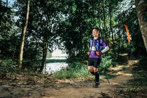 BIB: 
                            <button type="button" onclick="openModal(25587889)" class="btn btn-primary btn-sm float-right btn-popup" data-toggle="modal" data-target=".modal-high-quality">
                        <i class="fas fa-shopping-cart"></i> Add to Cart
                    </button>
                                            <button type="button" onclick="isThisMe(25587889, true)" class="btn btn-success btn-sm float-right btn-popup btn-isme hidden" data-toggle="tooltip" data-placement="bottom" title="นี่คือรูปของคุณใช่ไหม คลิกที่นี่เพื่อเอาเข้าอัลบั้ม">
                        <i class="fas fa-plus"></i> Add to album
                    </button>
                    <button type="button" onclick="isThisMe(25587889, false)" class="btn btn-warning btn-sm float-right btn-popup btn-isnotme hidden">
                        <i class="fas fa-ban"></i> Remove from album
                    </button>