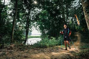 BIB: 
                            <button type="button" onclick="openModal(25569485)" class="btn btn-primary btn-sm float-right btn-popup" data-toggle="modal" data-target=".modal-high-quality">
                        <i class="fas fa-shopping-cart"></i> Add to Cart
                    </button>
                                            <button type="button" onclick="isThisMe(25569485, true)" class="btn btn-success btn-sm float-right btn-popup btn-isme hidden" data-toggle="tooltip" data-placement="bottom" title="นี่คือรูปของคุณใช่ไหม คลิกที่นี่เพื่อเอาเข้าอัลบั้ม">
                        <i class="fas fa-plus"></i> Add to album
                    </button>
                    <button type="button" onclick="isThisMe(25569485, false)" class="btn btn-warning btn-sm float-right btn-popup btn-isnotme hidden">
                        <i class="fas fa-ban"></i> Remove from album
                    </button>