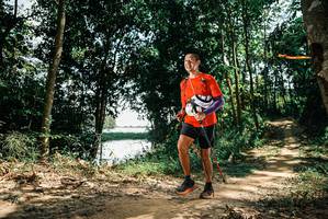 BIB: 
                            <button type="button" onclick="openModal(25594622)" class="btn btn-primary btn-sm float-right btn-popup" data-toggle="modal" data-target=".modal-high-quality">
                        <i class="fas fa-shopping-cart"></i> Add to Cart
                    </button>
                                            <button type="button" onclick="isThisMe(25594622, true)" class="btn btn-success btn-sm float-right btn-popup btn-isme hidden" data-toggle="tooltip" data-placement="bottom" title="นี่คือรูปของคุณใช่ไหม คลิกที่นี่เพื่อเอาเข้าอัลบั้ม">
                        <i class="fas fa-plus"></i> Add to album
                    </button>
                    <button type="button" onclick="isThisMe(25594622, false)" class="btn btn-warning btn-sm float-right btn-popup btn-isnotme hidden">
                        <i class="fas fa-ban"></i> Remove from album
                    </button>