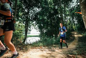 BIB: 
                            <button type="button" onclick="openModal(25574026)" class="btn btn-primary btn-sm float-right btn-popup" data-toggle="modal" data-target=".modal-high-quality">
                        <i class="fas fa-shopping-cart"></i> Add to Cart
                    </button>
                                            <button type="button" onclick="isThisMe(25574026, true)" class="btn btn-success btn-sm float-right btn-popup btn-isme hidden" data-toggle="tooltip" data-placement="bottom" title="นี่คือรูปของคุณใช่ไหม คลิกที่นี่เพื่อเอาเข้าอัลบั้ม">
                        <i class="fas fa-plus"></i> Add to album
                    </button>
                    <button type="button" onclick="isThisMe(25574026, false)" class="btn btn-warning btn-sm float-right btn-popup btn-isnotme hidden">
                        <i class="fas fa-ban"></i> Remove from album
                    </button>