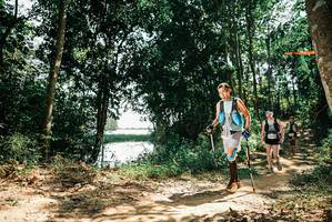 BIB: 
                            <button type="button" onclick="openModal(25584107)" class="btn btn-primary btn-sm float-right btn-popup" data-toggle="modal" data-target=".modal-high-quality">
                        <i class="fas fa-shopping-cart"></i> Add to Cart
                    </button>
                                            <button type="button" onclick="isThisMe(25584107, true)" class="btn btn-success btn-sm float-right btn-popup btn-isme hidden" data-toggle="tooltip" data-placement="bottom" title="นี่คือรูปของคุณใช่ไหม คลิกที่นี่เพื่อเอาเข้าอัลบั้ม">
                        <i class="fas fa-plus"></i> Add to album
                    </button>
                    <button type="button" onclick="isThisMe(25584107, false)" class="btn btn-warning btn-sm float-right btn-popup btn-isnotme hidden">
                        <i class="fas fa-ban"></i> Remove from album
                    </button>