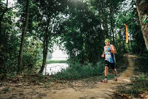 BIB: 
                            <button type="button" onclick="openModal(25571847)" class="btn btn-primary btn-sm float-right btn-popup" data-toggle="modal" data-target=".modal-high-quality">
                        <i class="fas fa-shopping-cart"></i> Add to Cart
                    </button>
                                            <button type="button" onclick="isThisMe(25571847, true)" class="btn btn-success btn-sm float-right btn-popup btn-isme hidden" data-toggle="tooltip" data-placement="bottom" title="นี่คือรูปของคุณใช่ไหม คลิกที่นี่เพื่อเอาเข้าอัลบั้ม">
                        <i class="fas fa-plus"></i> Add to album
                    </button>
                    <button type="button" onclick="isThisMe(25571847, false)" class="btn btn-warning btn-sm float-right btn-popup btn-isnotme hidden">
                        <i class="fas fa-ban"></i> Remove from album
                    </button>