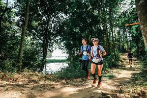 BIB: 
                            <button type="button" onclick="openModal(25579906)" class="btn btn-primary btn-sm float-right btn-popup" data-toggle="modal" data-target=".modal-high-quality">
                        <i class="fas fa-shopping-cart"></i> Add to Cart
                    </button>
                                            <button type="button" onclick="isThisMe(25579906, true)" class="btn btn-success btn-sm float-right btn-popup btn-isme hidden" data-toggle="tooltip" data-placement="bottom" title="นี่คือรูปของคุณใช่ไหม คลิกที่นี่เพื่อเอาเข้าอัลบั้ม">
                        <i class="fas fa-plus"></i> Add to album
                    </button>
                    <button type="button" onclick="isThisMe(25579906, false)" class="btn btn-warning btn-sm float-right btn-popup btn-isnotme hidden">
                        <i class="fas fa-ban"></i> Remove from album
                    </button>