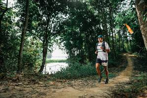 BIB: 
                            <button type="button" onclick="openModal(25571693)" class="btn btn-primary btn-sm float-right btn-popup" data-toggle="modal" data-target=".modal-high-quality">
                        <i class="fas fa-shopping-cart"></i> Add to Cart
                    </button>
                                            <button type="button" onclick="isThisMe(25571693, true)" class="btn btn-success btn-sm float-right btn-popup btn-isme hidden" data-toggle="tooltip" data-placement="bottom" title="นี่คือรูปของคุณใช่ไหม คลิกที่นี่เพื่อเอาเข้าอัลบั้ม">
                        <i class="fas fa-plus"></i> Add to album
                    </button>
                    <button type="button" onclick="isThisMe(25571693, false)" class="btn btn-warning btn-sm float-right btn-popup btn-isnotme hidden">
                        <i class="fas fa-ban"></i> Remove from album
                    </button>