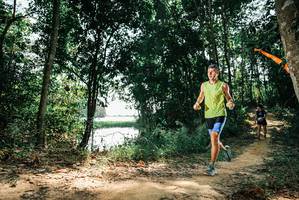 BIB: 
                            <button type="button" onclick="openModal(25574639)" class="btn btn-primary btn-sm float-right btn-popup" data-toggle="modal" data-target=".modal-high-quality">
                        <i class="fas fa-shopping-cart"></i> Add to Cart
                    </button>
                                            <button type="button" onclick="isThisMe(25574639, true)" class="btn btn-success btn-sm float-right btn-popup btn-isme hidden" data-toggle="tooltip" data-placement="bottom" title="นี่คือรูปของคุณใช่ไหม คลิกที่นี่เพื่อเอาเข้าอัลบั้ม">
                        <i class="fas fa-plus"></i> Add to album
                    </button>
                    <button type="button" onclick="isThisMe(25574639, false)" class="btn btn-warning btn-sm float-right btn-popup btn-isnotme hidden">
                        <i class="fas fa-ban"></i> Remove from album
                    </button>