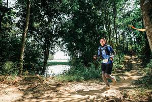 BIB: 
                            <button type="button" onclick="openModal(25584455)" class="btn btn-primary btn-sm float-right btn-popup" data-toggle="modal" data-target=".modal-high-quality">
                        <i class="fas fa-shopping-cart"></i> Add to Cart
                    </button>
                                            <button type="button" onclick="isThisMe(25584455, true)" class="btn btn-success btn-sm float-right btn-popup btn-isme hidden" data-toggle="tooltip" data-placement="bottom" title="นี่คือรูปของคุณใช่ไหม คลิกที่นี่เพื่อเอาเข้าอัลบั้ม">
                        <i class="fas fa-plus"></i> Add to album
                    </button>
                    <button type="button" onclick="isThisMe(25584455, false)" class="btn btn-warning btn-sm float-right btn-popup btn-isnotme hidden">
                        <i class="fas fa-ban"></i> Remove from album
                    </button>